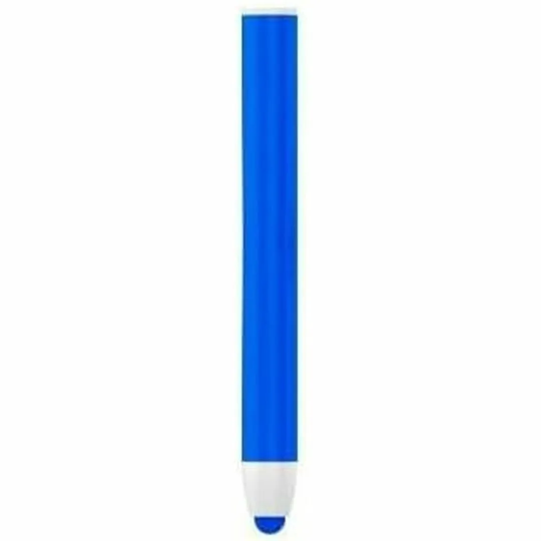 Celly KIDSTOUCHPENLB Styluspen - Blauw