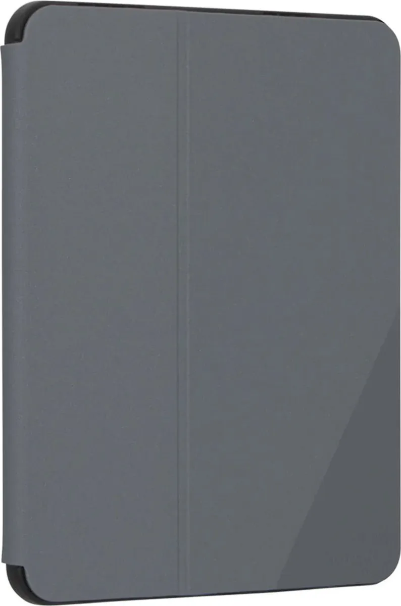 Targus Click In Bookcase THZ932GL - iPad 11/10 11 inch - Zwart