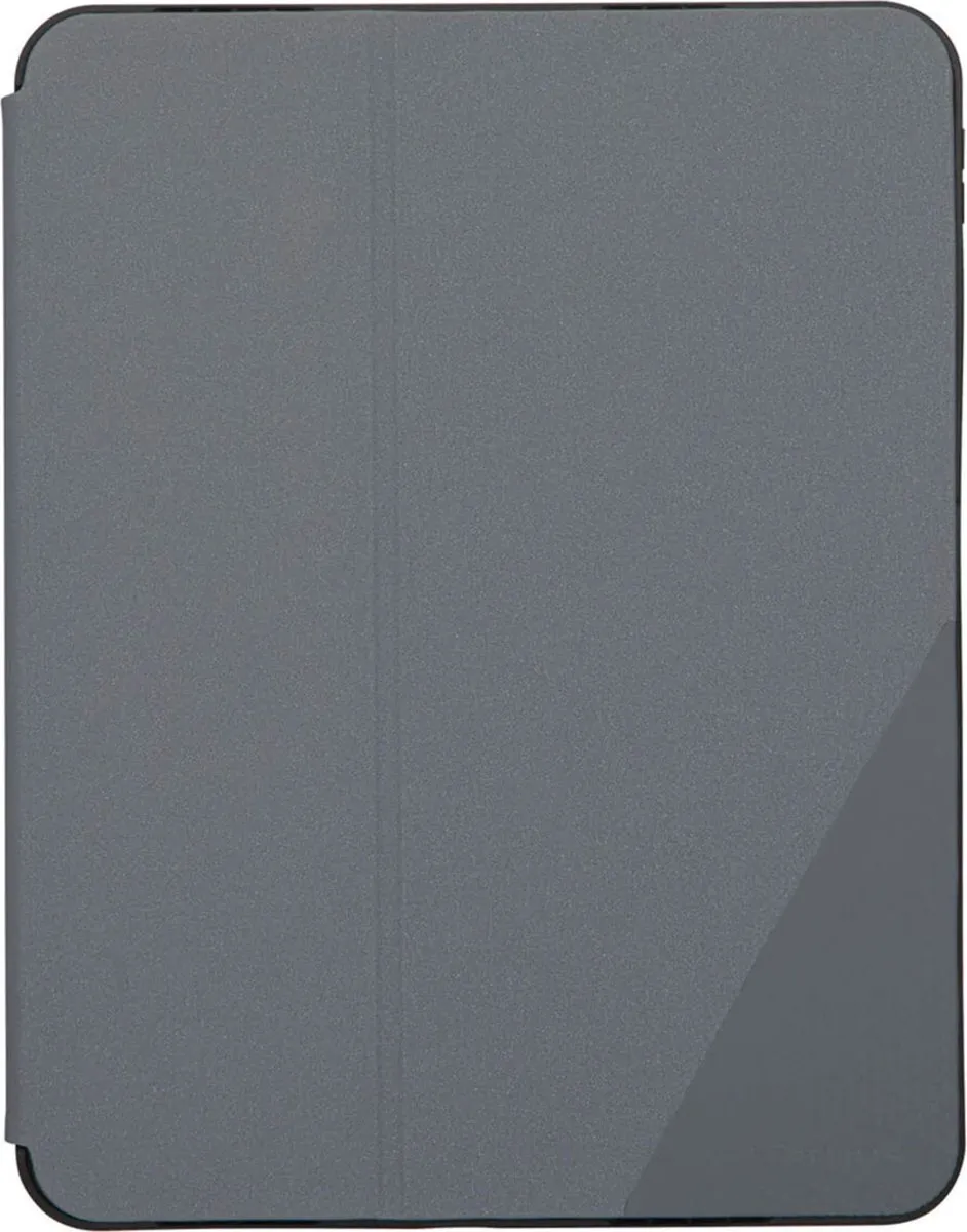 Targus Click In Bookcase THZ932GL