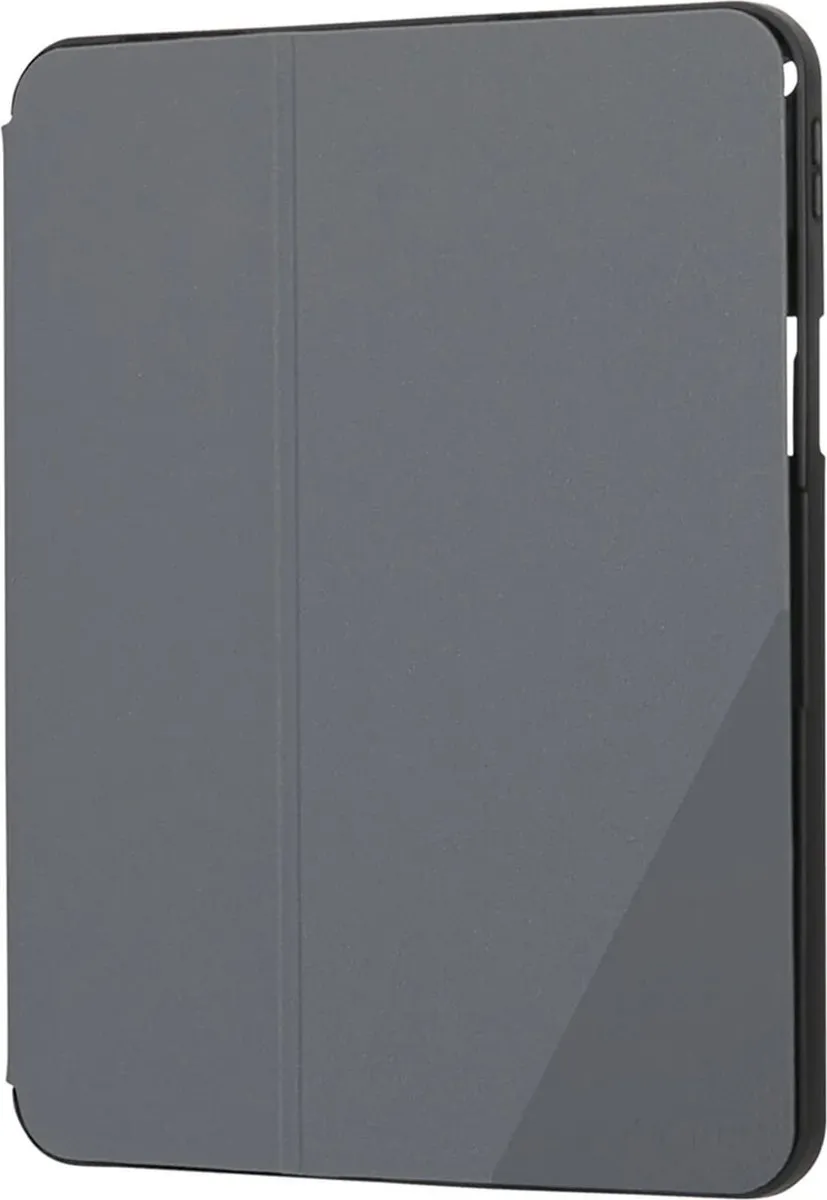 Targus Click In Bookcase THZ932GL - iPad 11/10 11 inch - Zwart