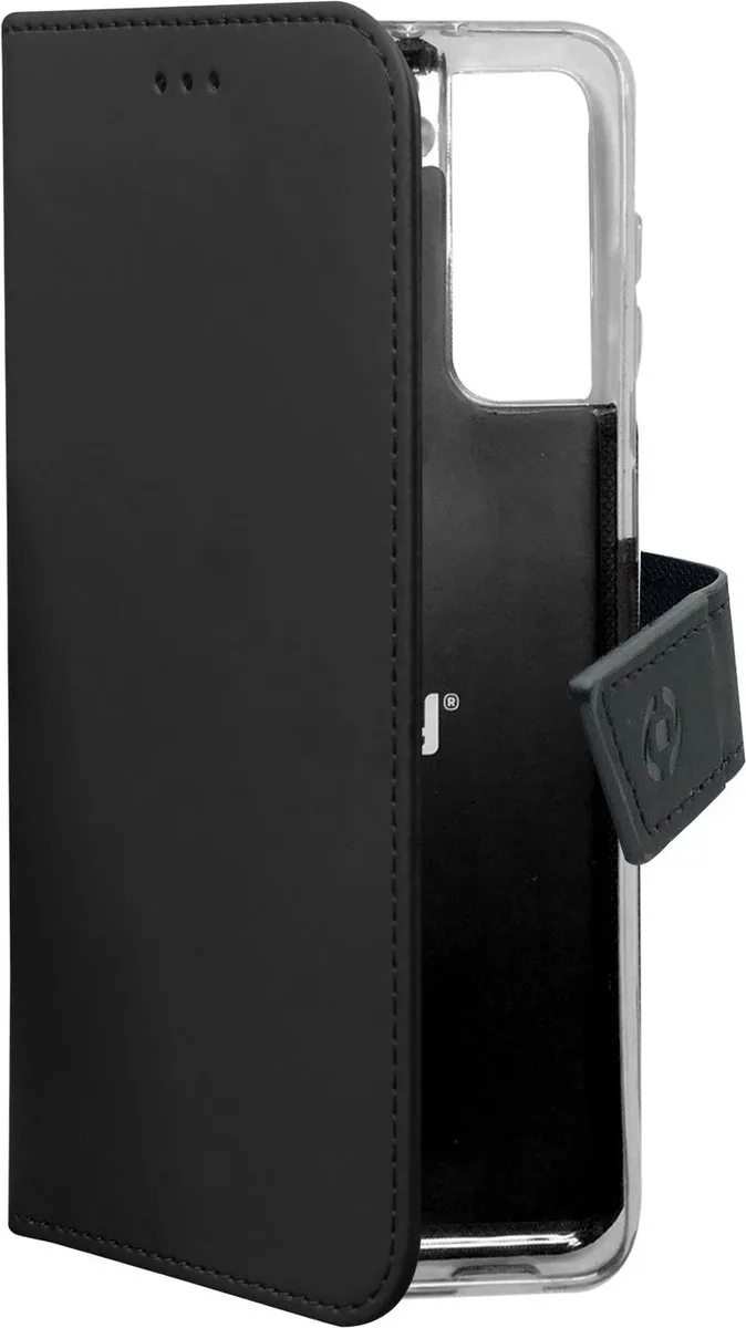 Celly Wally Bookcase Hoesje WALLY1011