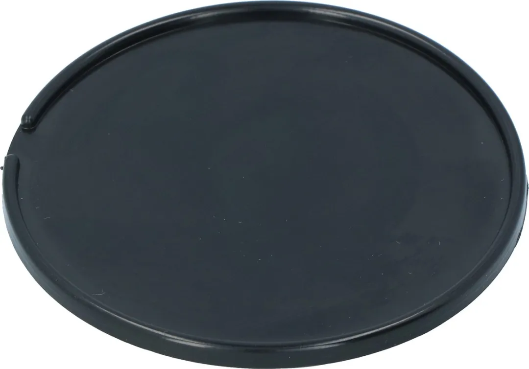 Carpoint Dashboardplaat Telefoonhouder 0517066