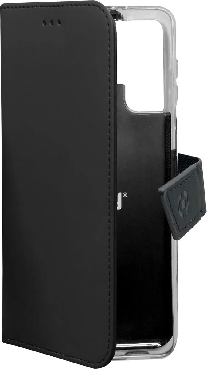 Celly Wally Bookcase Hoesje WALLY1012