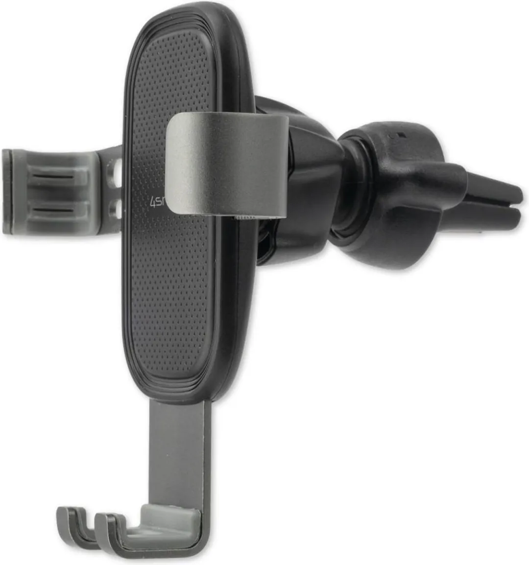 4Smarts GRABBER 2.0 Ventilatieroosterhouder - Universeel - 469302 - afbeelding 6 van 6