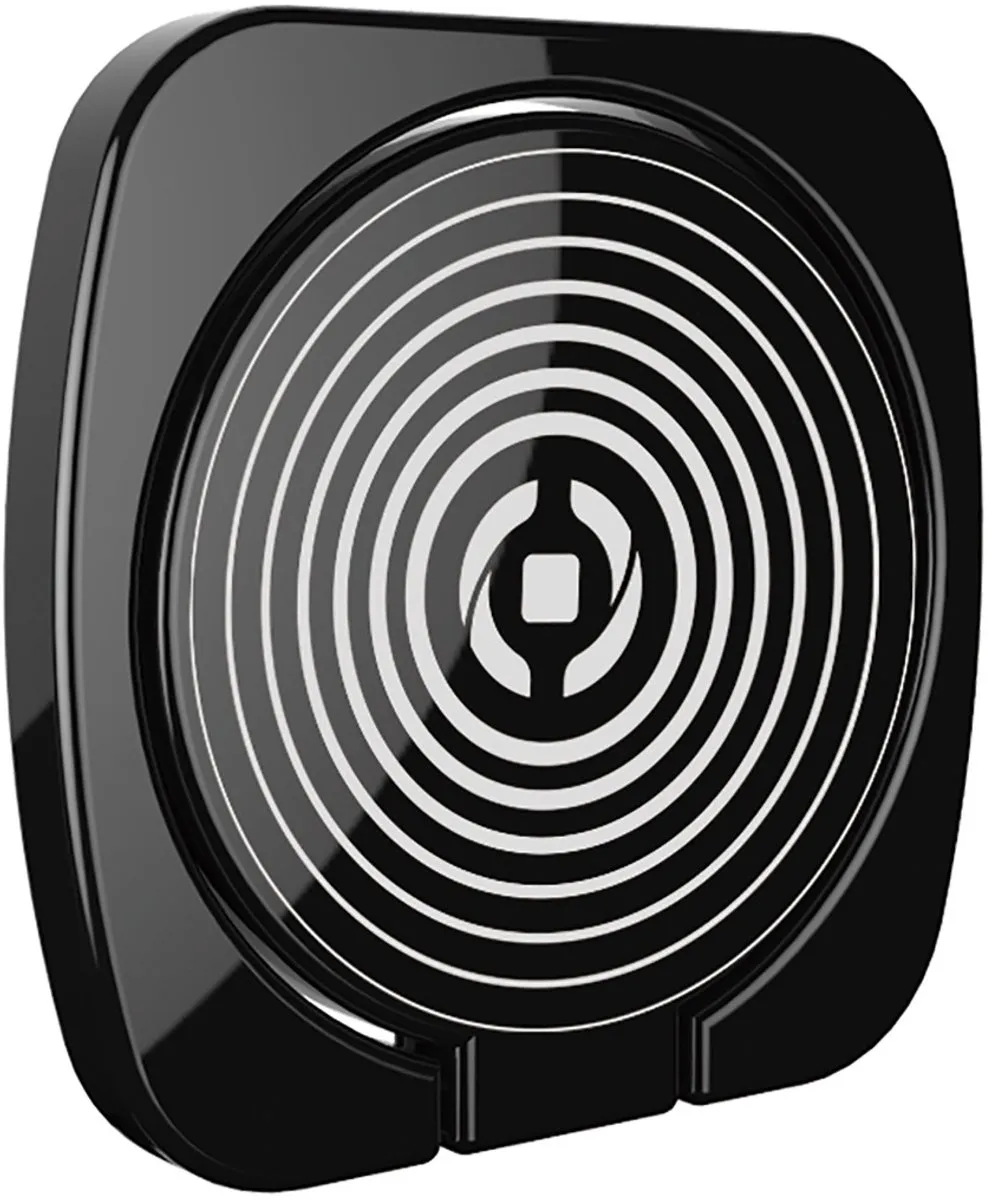 Celly Universele Smartphonehouder Loop 6 Inch