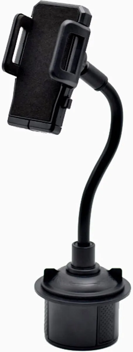 Carpoint Universele Telefoonhouder Auto