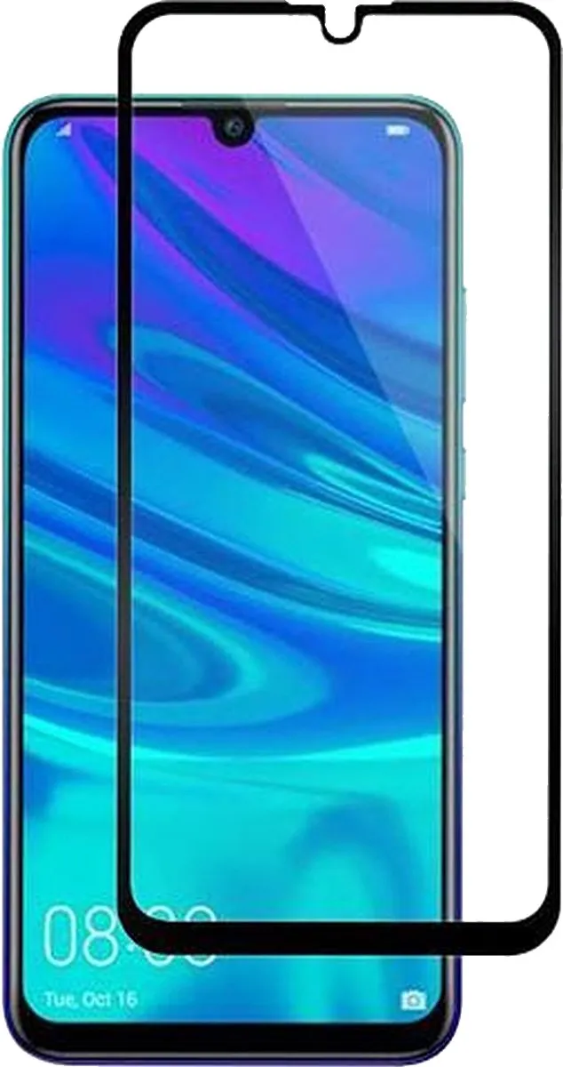 Deltaco SCRN-1026 Screenprotector