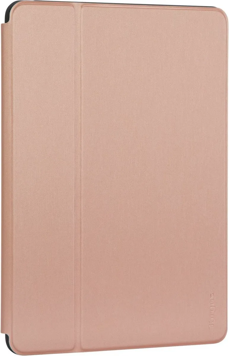 Targus THZ85008GL Tablethoes - 10.2" - Roze/Rose goud - afbeelding 6 van 6