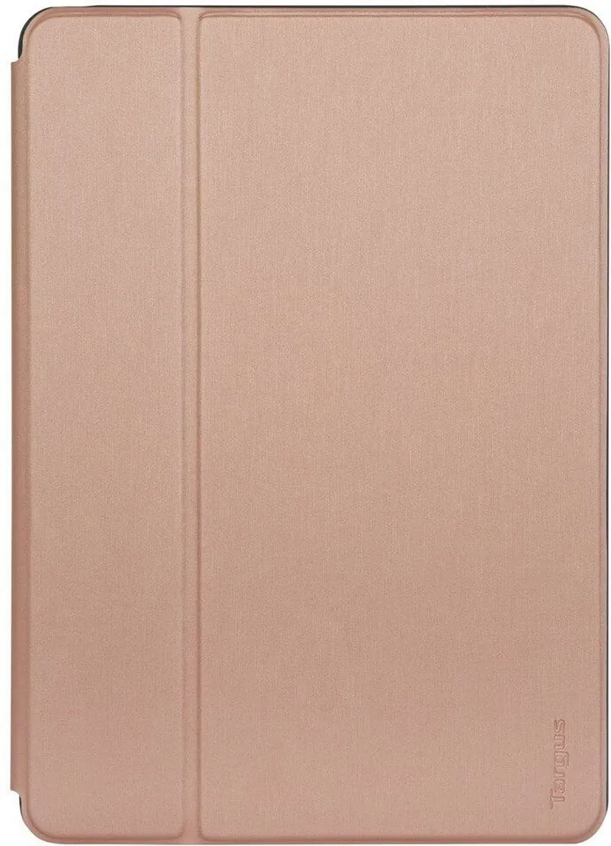 Targus THZ85008GL Tablethoes