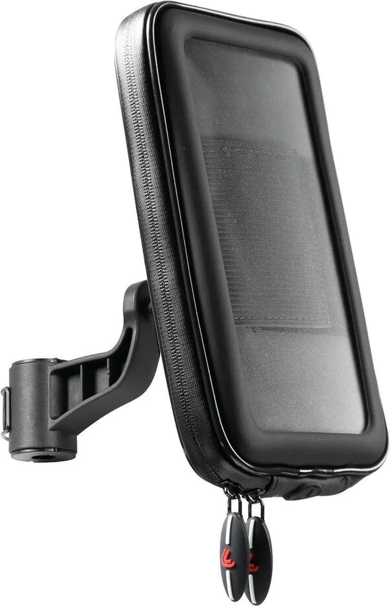 Lampa Waterdichte Scooter Telefoonhouder