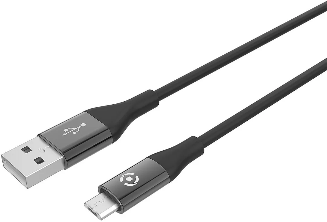 Celly Micro-USB Kabel 1m