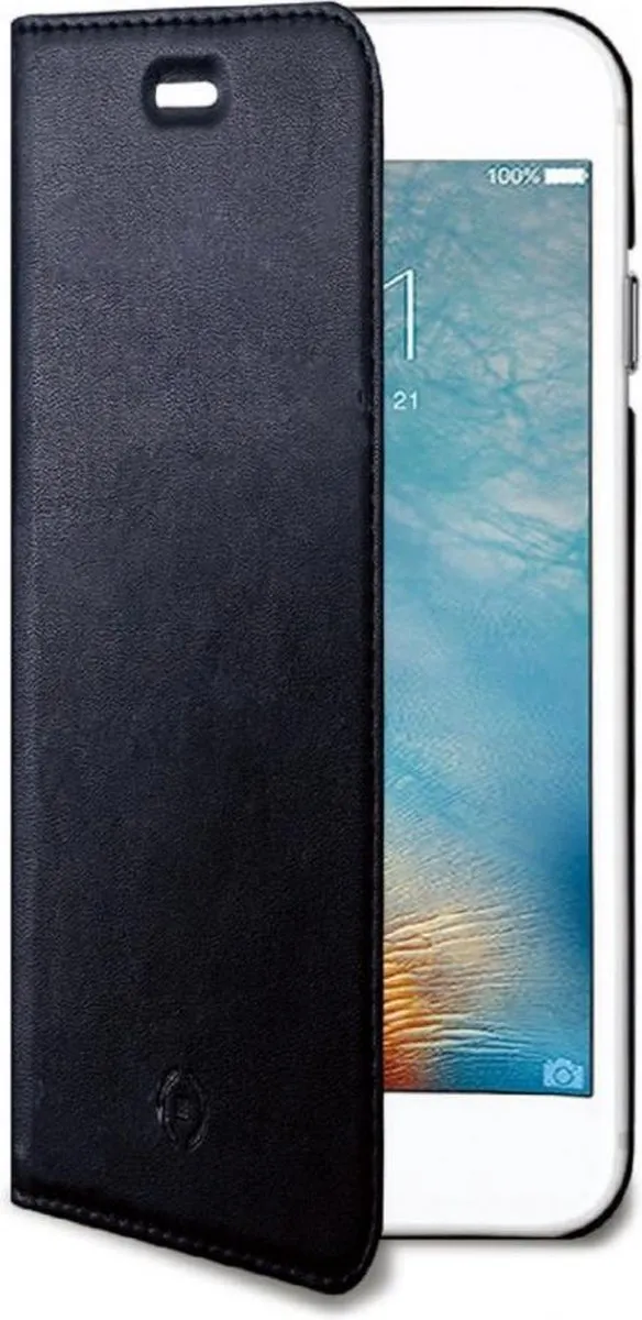 Celly Air Case Book i7P72245802