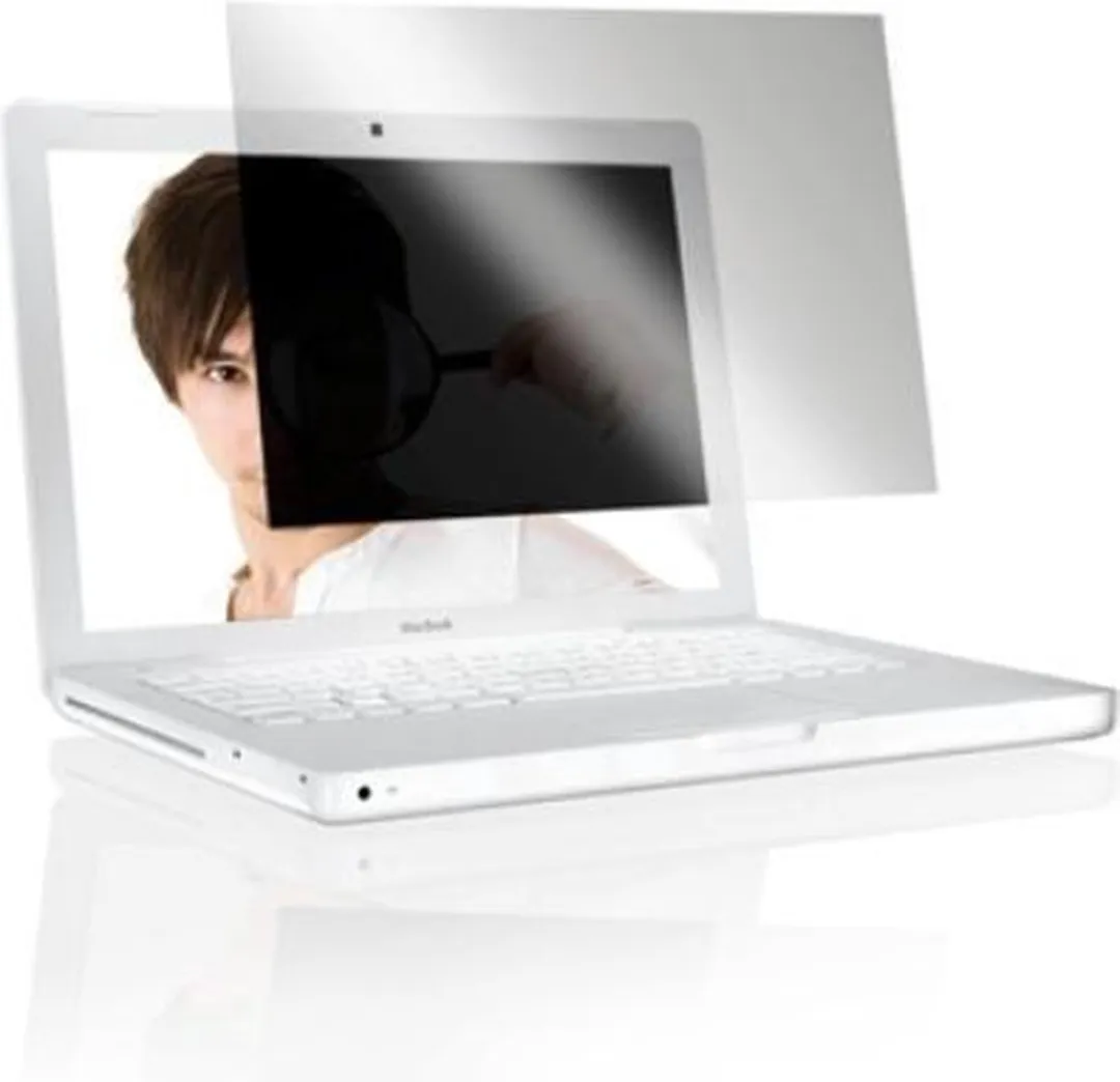 Targus 2597053 Privacy Screen 11.6"