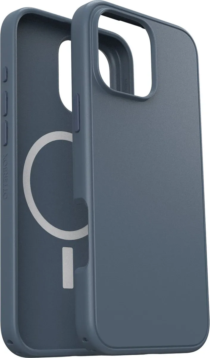 OtterBox Symmetry MagSafe Hoesje 12200