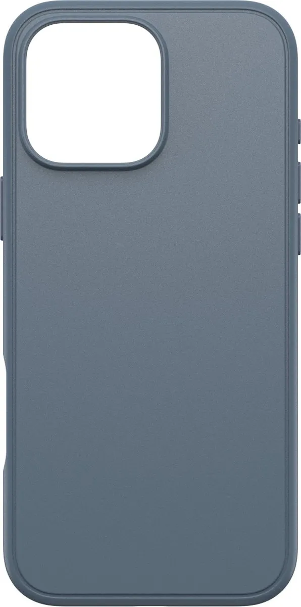 OtterBox Symmetry MagSafe Hoesje 12200 - iPhone 16 Pro Max - Blauw