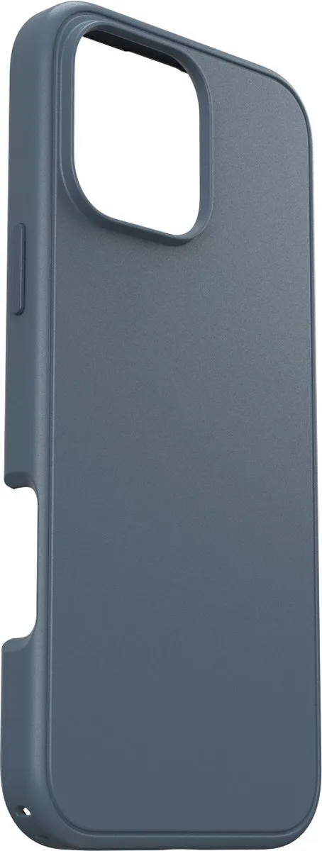 OtterBox Symmetry MagSafe Hoesje 12200 - iPhone 16 Pro Max - Blauw