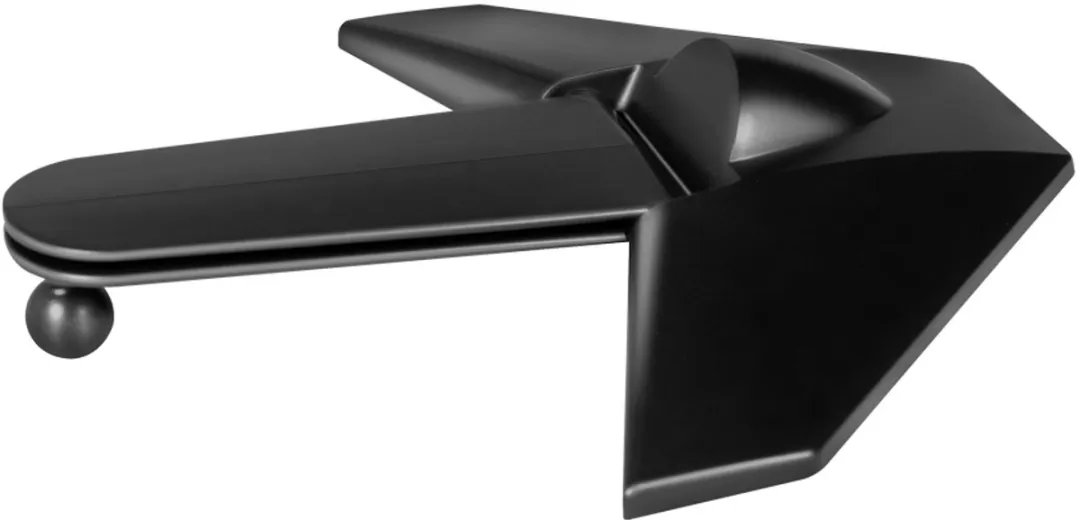Logilink AA0153 Tablet-PC-standaard - 11 Inch - inklapbaar