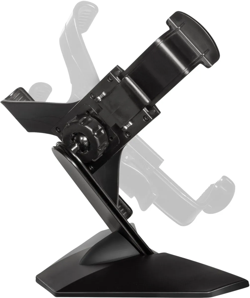 Logilink AA0153 Tablet-PC-standaard
