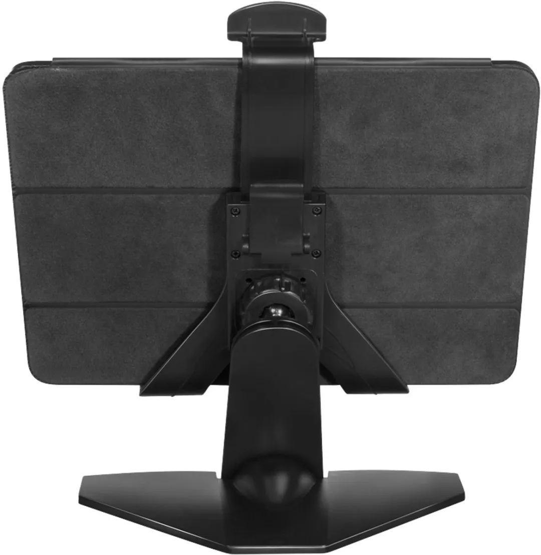 Logilink AA0153 Tablet-PC-standaard - 11 Inch - inklapbaar