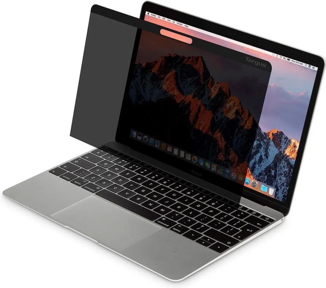 Targus ASM133MBP6GL Laptophoes