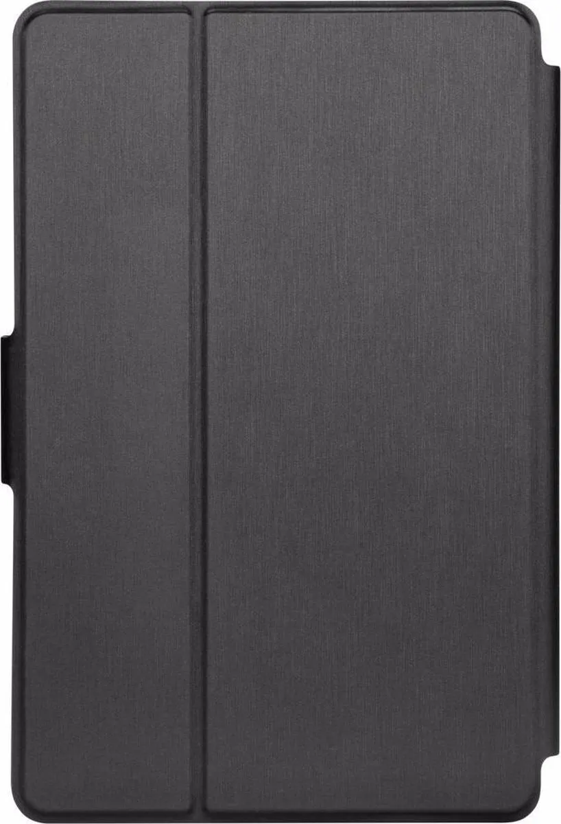 Targus SafeFit THZ785GL Foliohoes - 10.5" - Zwart