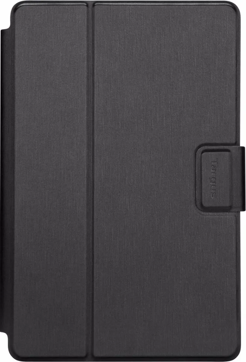 Targus SafeFit THZ785GL Foliohoes