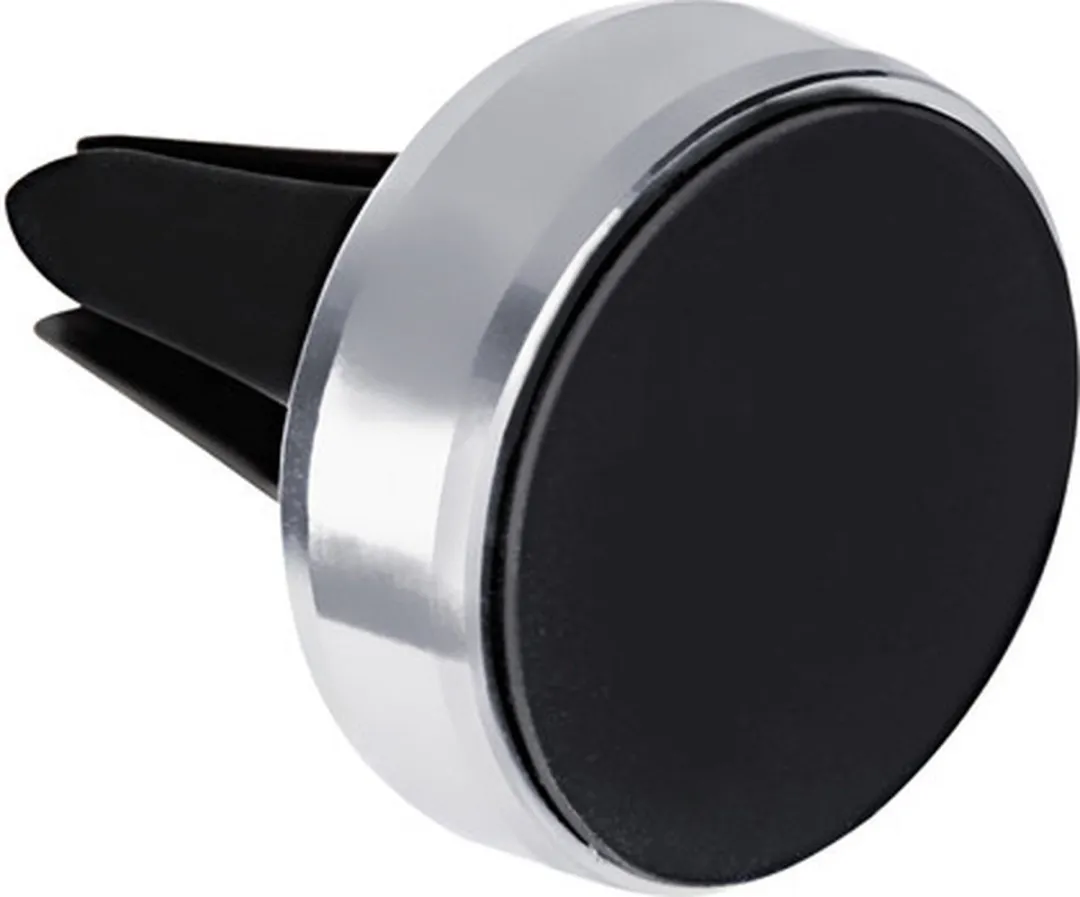 Lampa MAGNETO Clip Telefoonhouder 42.72525 - Zwart