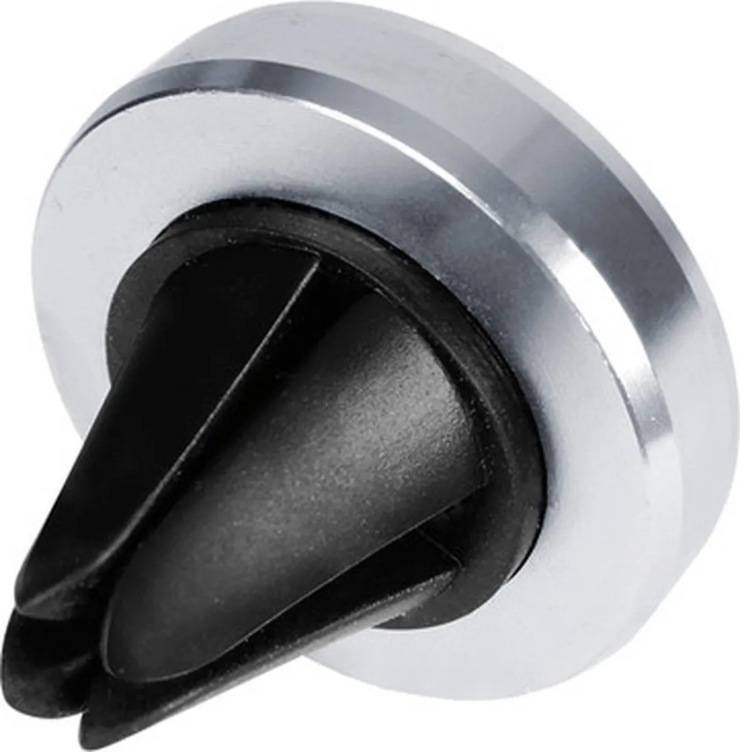 Lampa MAGNETO Clip Telefoonhouder 42.72525 - Zwart