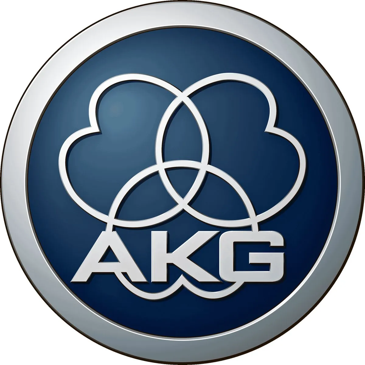 AKG Drum Set Session I PAH0016548-000 Microfoonset