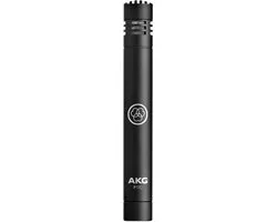 AKG Drum Set Session I PAH0016548-000 Microfoonset