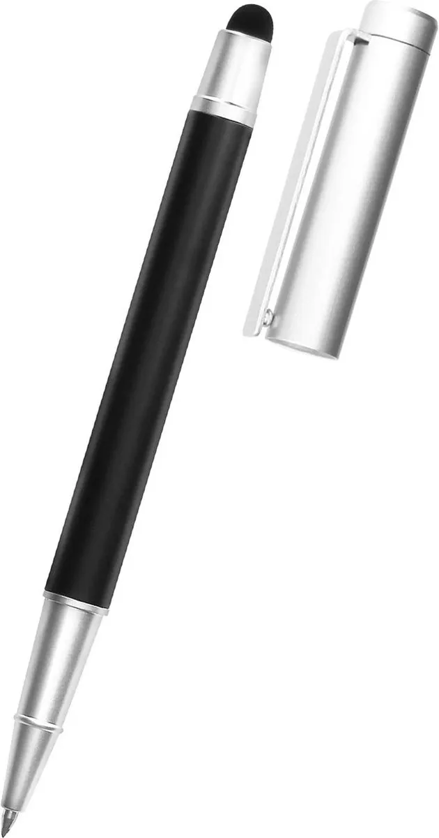 4Smarts 466003 Stylus Pen