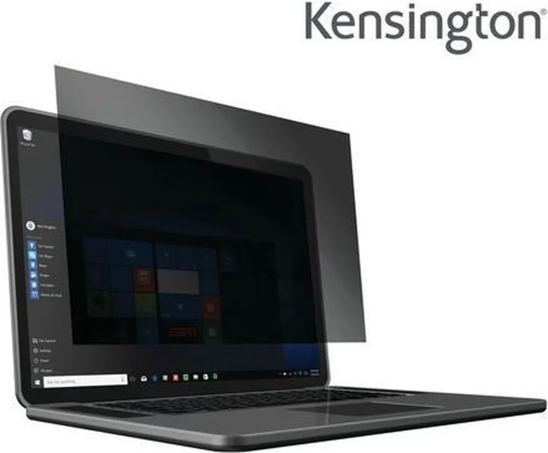 Kensington Privacy Filter 626471