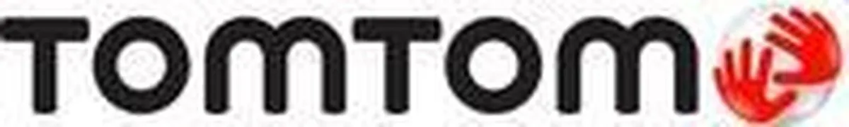 TomTom Start 52 EU 23 Navigator 12,7cm