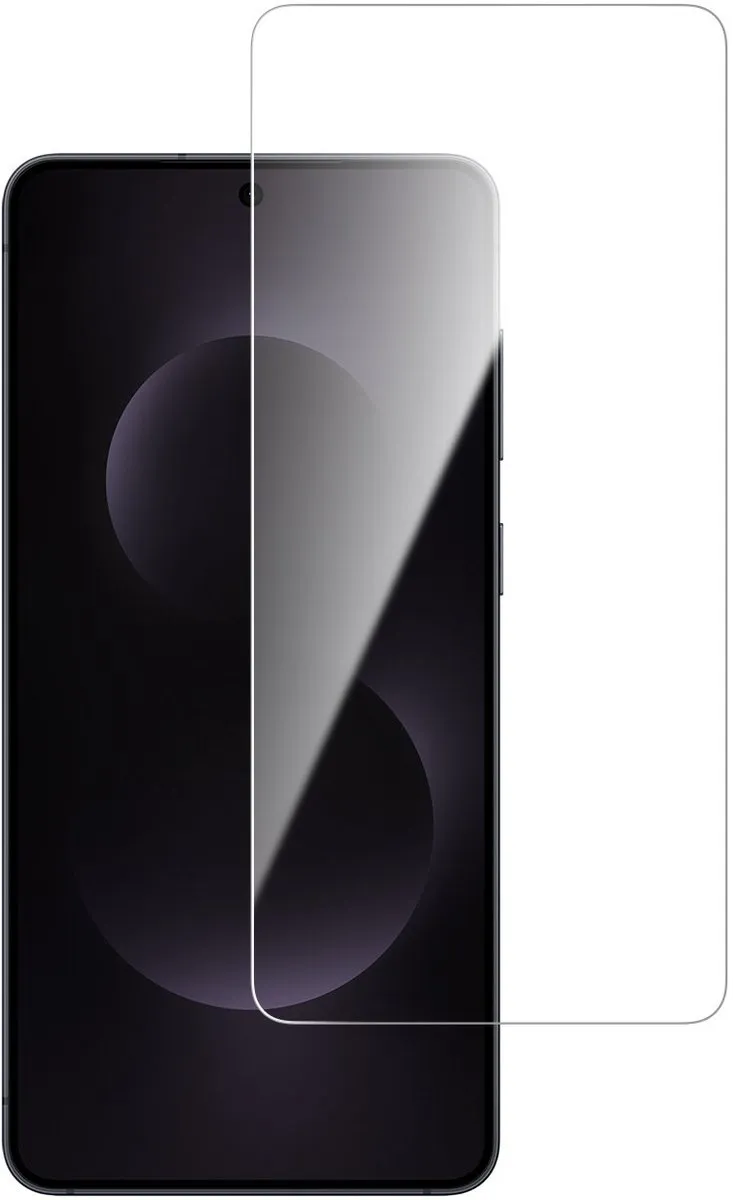 4Smarts 541738 Schermbeschermer Samsung Galaxy S24
