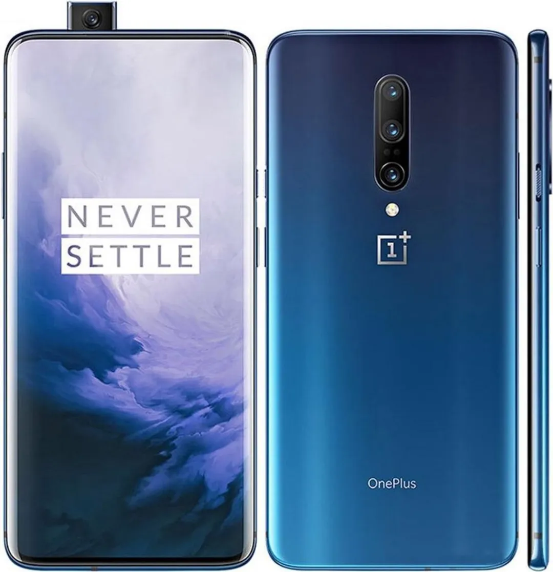 OnePlus 7 Pro GM1913 Smartphone