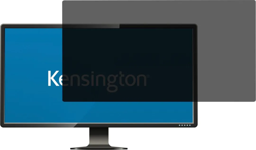Kensington 2-Weg Privacy Screen 626475