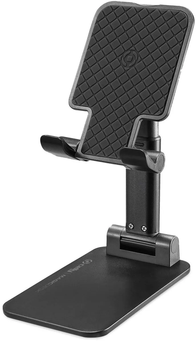 Celly MagicDesk Telefoonhouder