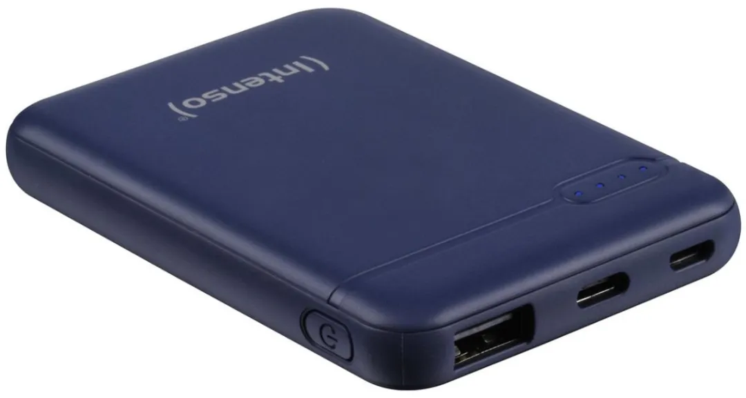 Intenso Powerbank XS5000 5000mAh