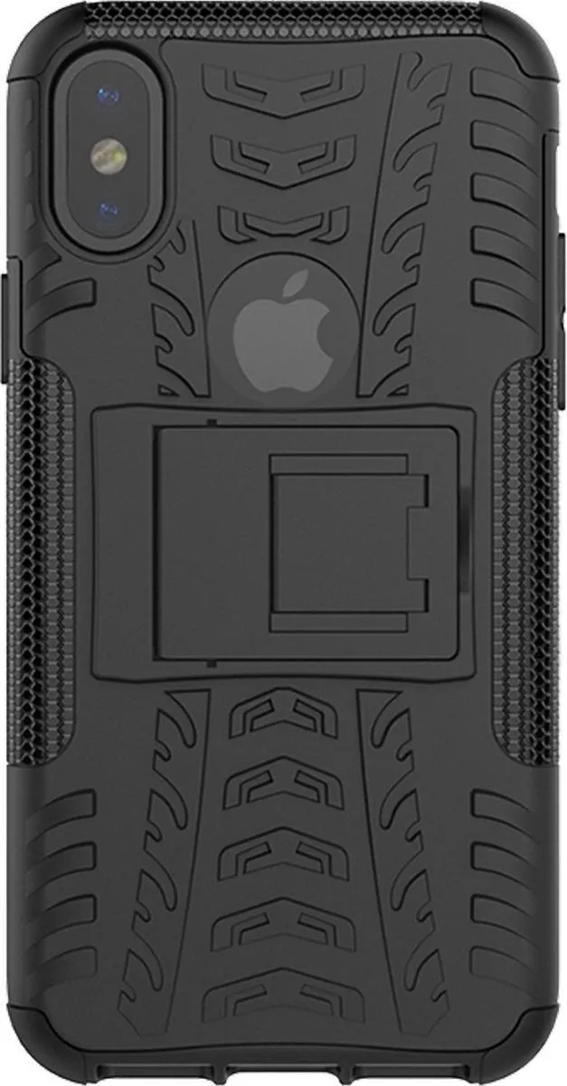 Deltaco Dazzler IPX-123 Telefoonhoesje