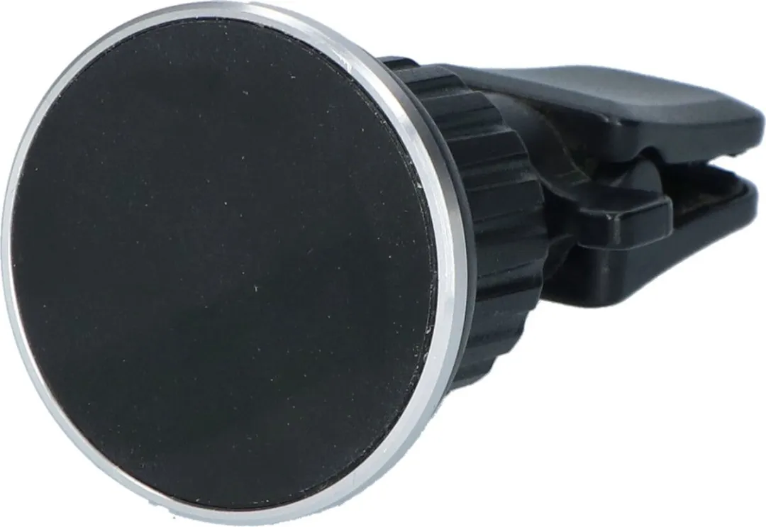 Carpoint Magnetische Telefoonhouder Ventilatieroosterhouder