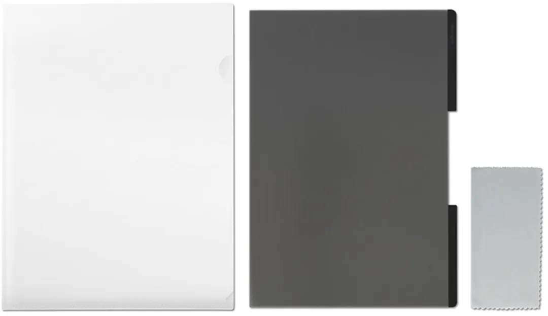 Kensington K58362WW Privacyfilter - Zwart