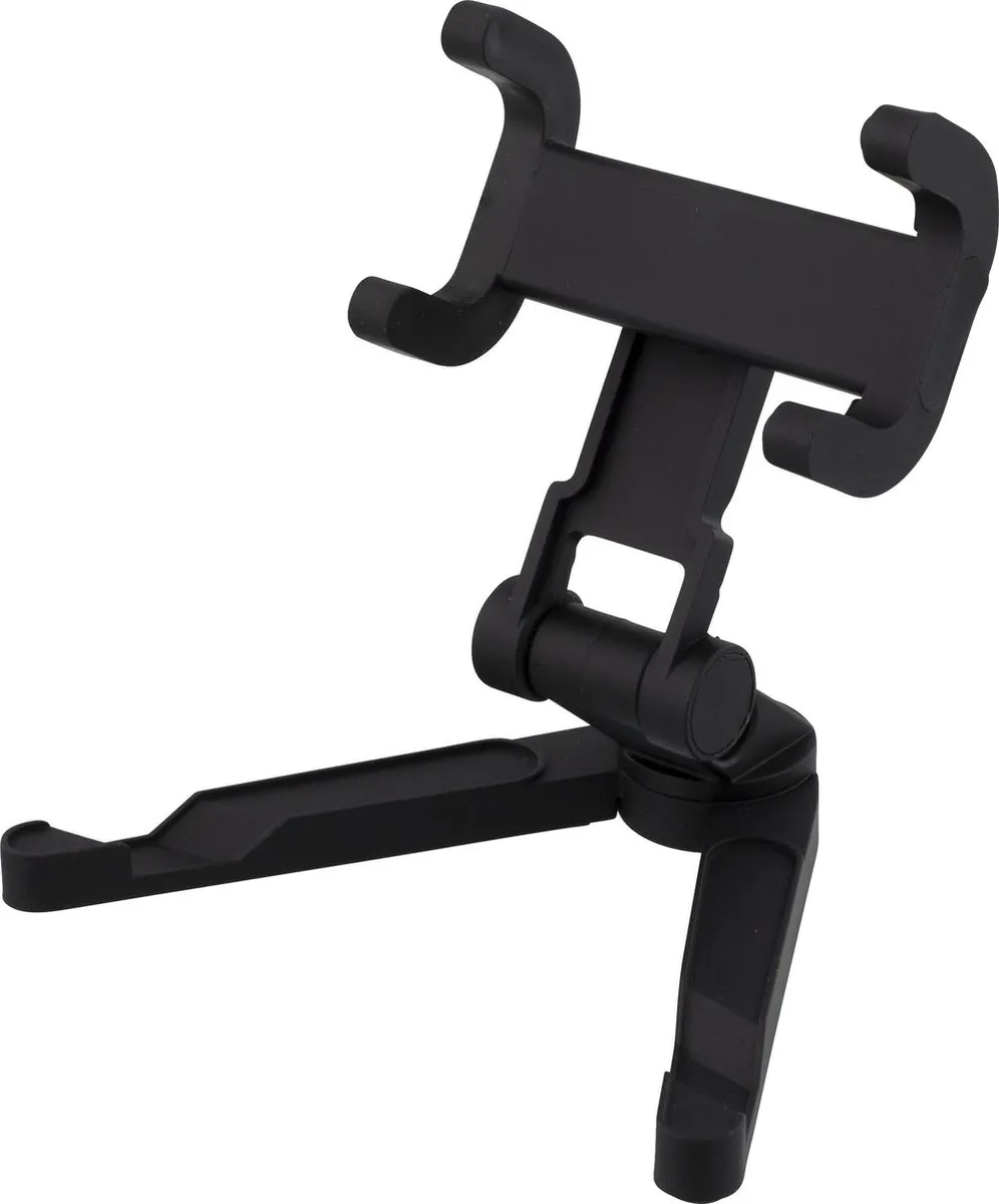 Deltaco ARM-269 Universele Smartphonehouder