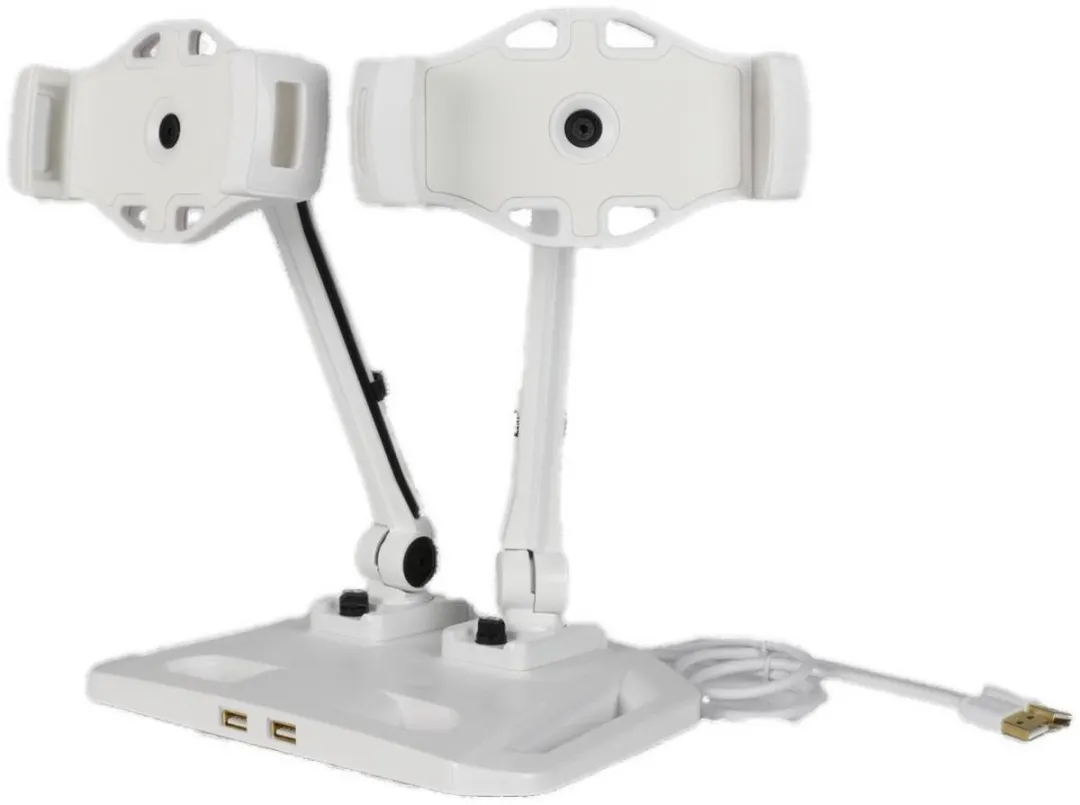 Deltaco ARM-267 Smartphone/Tablet Houders