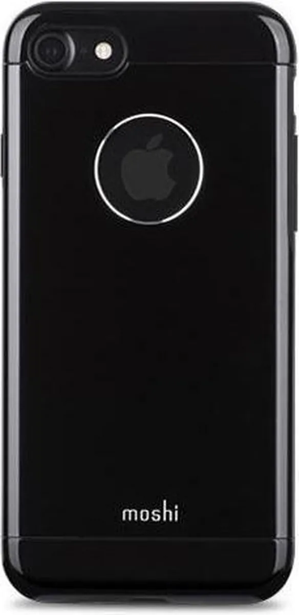 Moshi iGlaze Armour Case iPhone 7/8/SE 2020