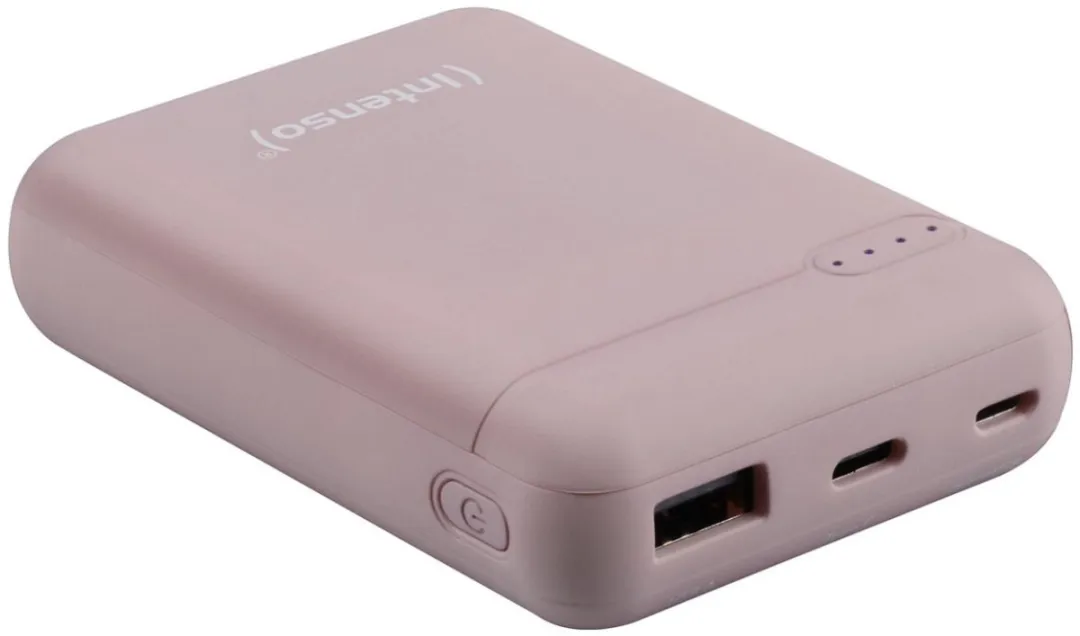Intenso Powerbank XS10000 10.000mAh