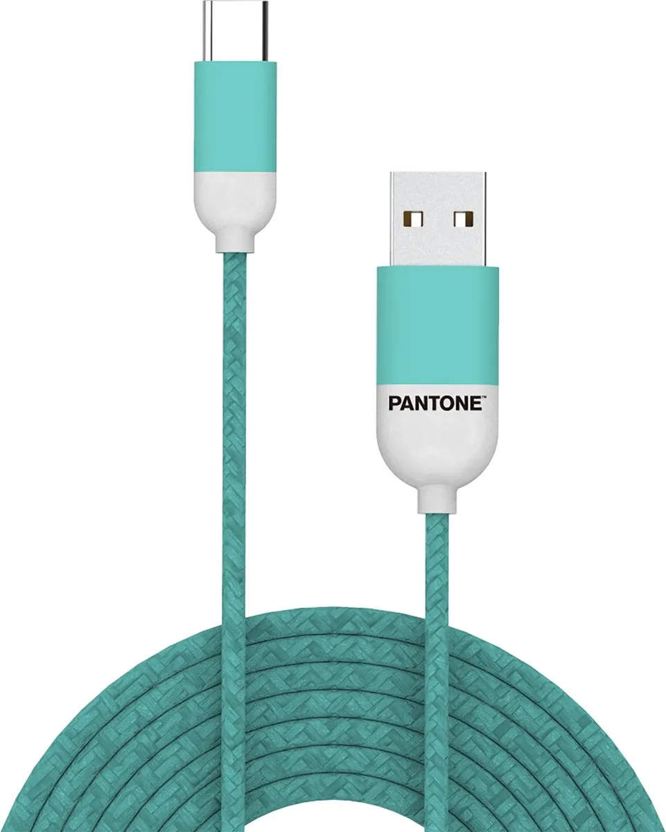 Celly USB-C Kabel 1,5m