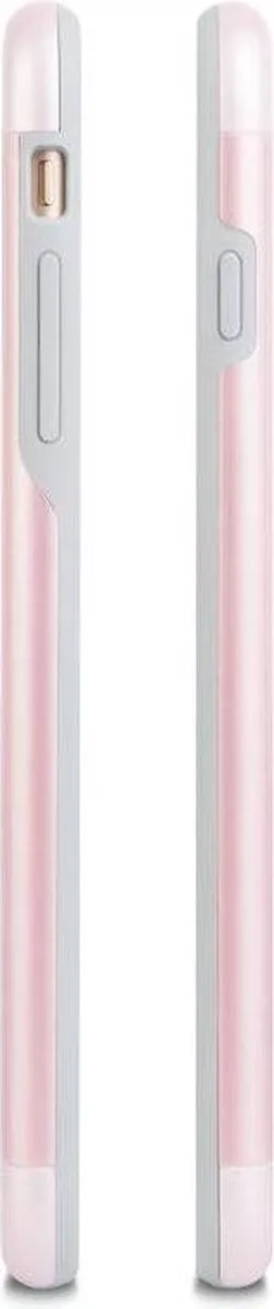Moshi Beschermend Omhulsel MO-99MO080301 - Roze