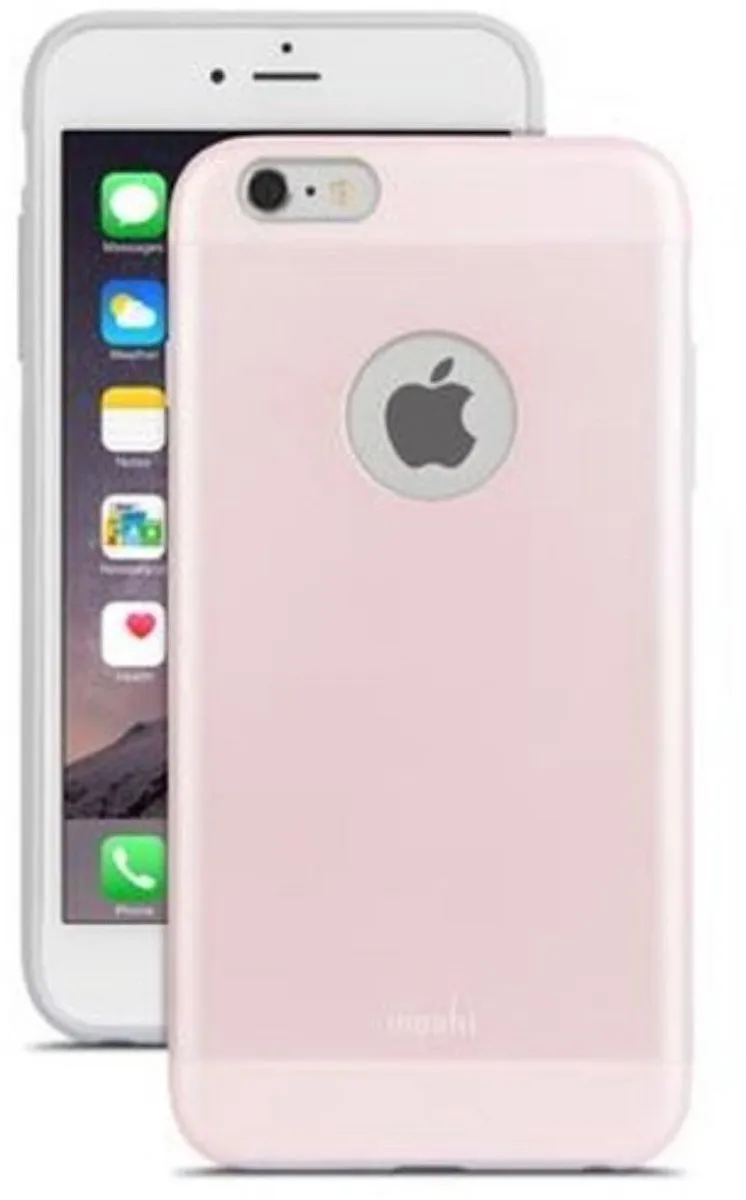 Moshi Beschermend Omhulsel MO-99MO080301