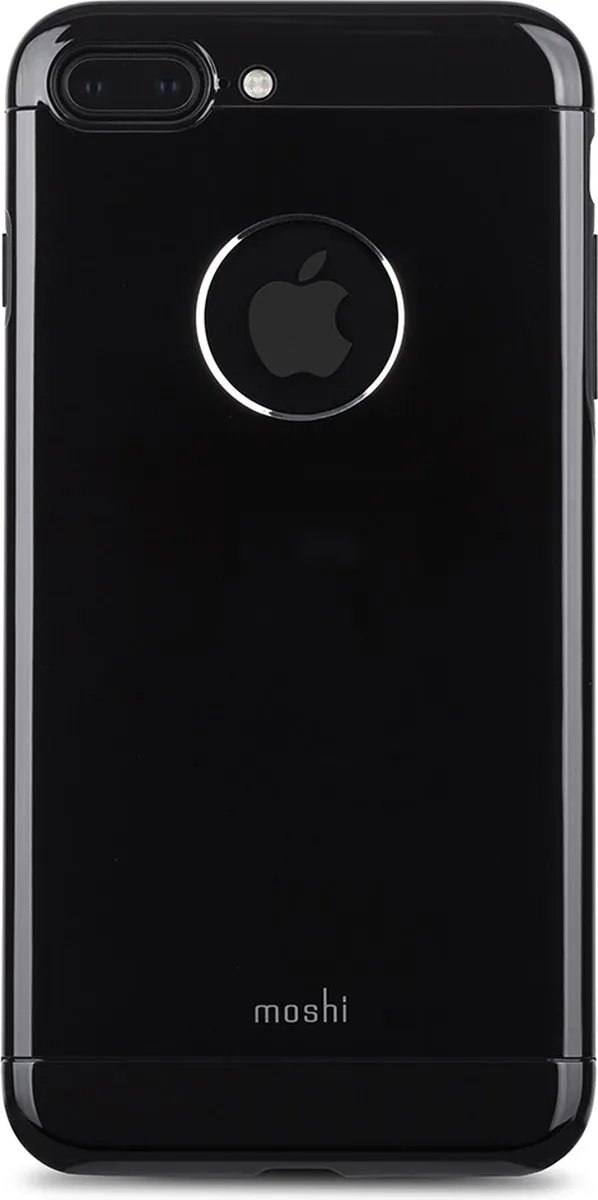 Moshi iGlaze Armour iPhone 7 Plus/8 Plus Hoesje