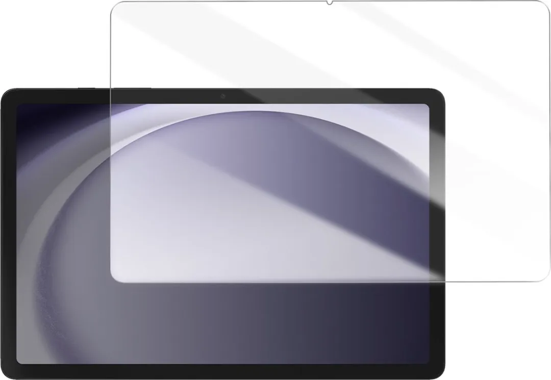 4Smarts 540404 Beschermfolie Samsung Galaxy Tab A9 Plus